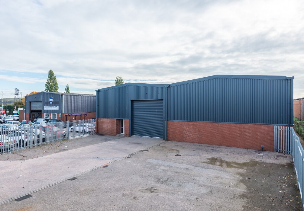 Kennford Rd, Exeter for sale Primary Photo- Image 1 of 1