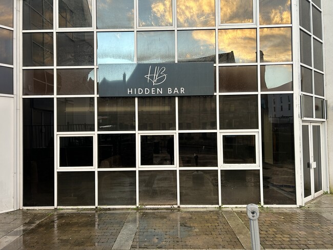 More details for 13 Keith St, Hamilton - Retail to Rent