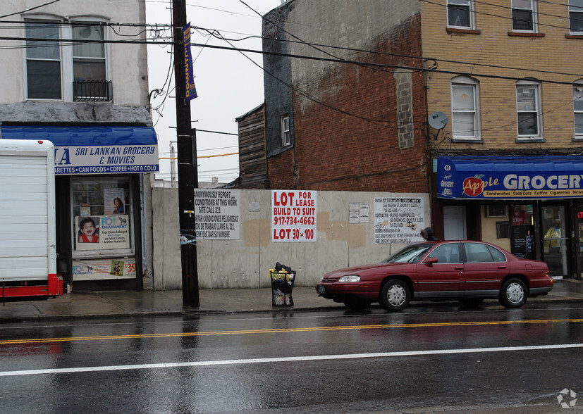 51 Victory Blvd, Staten Island, NY for sale - Primary Photo - Image 1 of 6