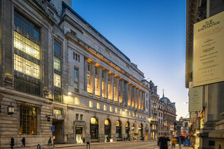 More details for 14 Cornhill, London - Office for Rent