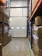 Stanbridge Rd, Leighton Buzzard to rent Interior Photo- Image 2 of 3