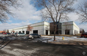 5400 Nathan Ln, Plymouth, MN for rent Building Photo- Image 1 of 3