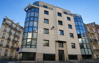 More details for 18 Rue Mademoiselle, Paris - Office to Rent