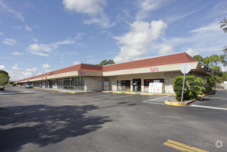 More details for 8250-8354 W Oakland Park Blvd, Sunrise, FL - Office, Retail for Rent