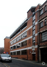 Queen St, Leeds for sale Building Photo- Image 1 of 1