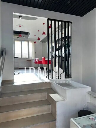 More details for Retail for Sale