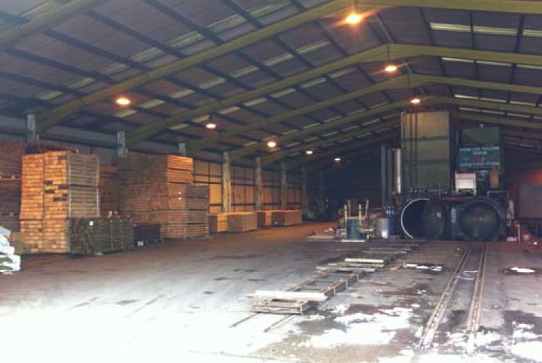 Pyebush Ln, Beaconsfield to rent - Other - Image 2 of 2