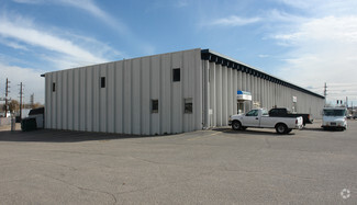 More details for 3000-3066 S Platte River Dr, Englewood, CO - Industrial for Rent