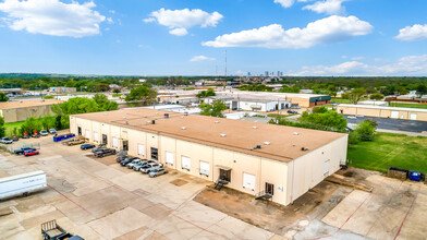 2355 Pecan Ct, Haltom City, TX for rent Building Photo- Image 1 of 35