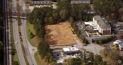 GA Hwy 74, Peachtree City, GA for sale Primary Photo- Image 1 of 1