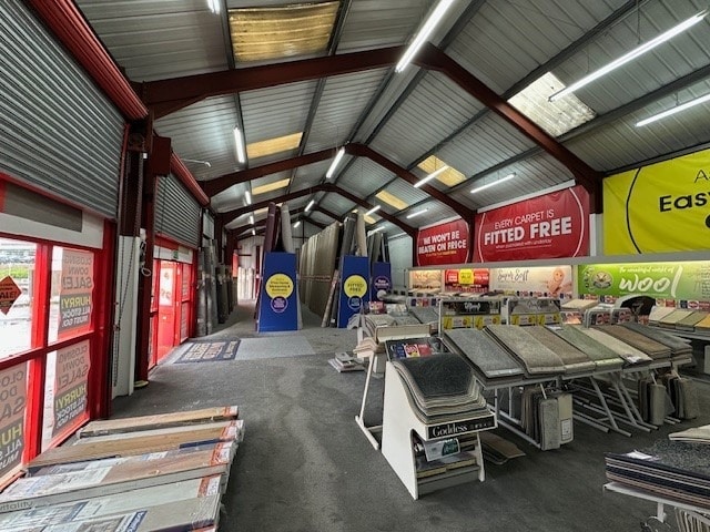 2-4 Moseley St, Wolverhampton to rent Interior Photo- Image 1 of 3