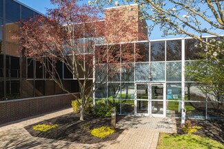 More details for 800 Barksdale Rd, Newark, DE - Office / Medical to Rent