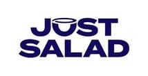 Just Salad Just Salad