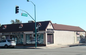 9502 Las Tunas Dr, Temple City, CA for sale Building Photo- Image 1 of 1