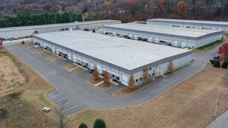 More details for 458 Danbury Rd, New Milford, CT - Industrial for Sale