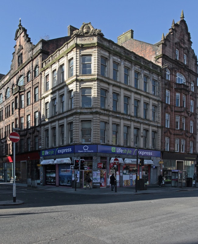 More details for Office to Rent