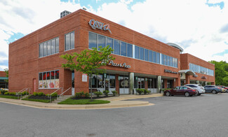 More details for 7145-7171 Security Blvd, Windsor Mill, MD - Retail for Rent