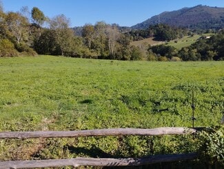 More details for Barrio la Capilla, S/N, Nava - Land for Sale