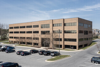 More details for 3290 North Ridge Rd, Ellicott City, MD - Office for Rent