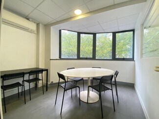 More details for 31 Avenue Du Général Leclerc, Boulogne-Billancourt - Office to Rent