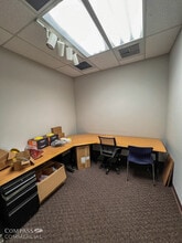 63140 Britta St, Bend, OR to rent Interior Photo- Image 2 of 7