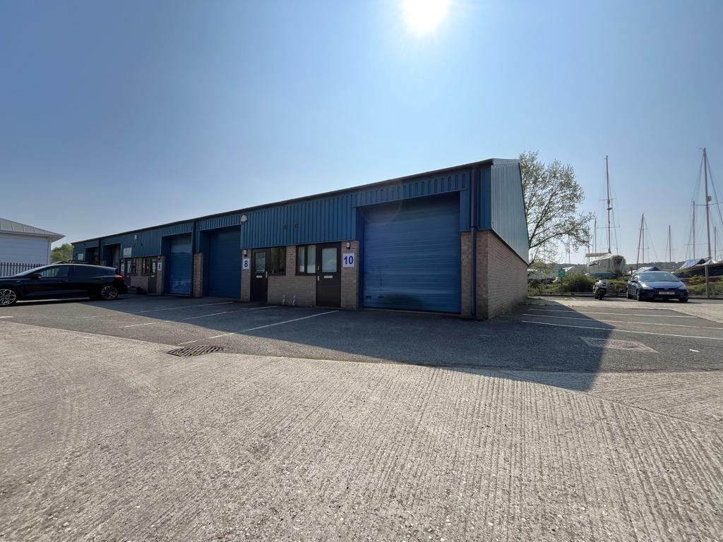 Wilford Bridge Rd, Woodbridge for sale Building Photo- Image 1 of 1