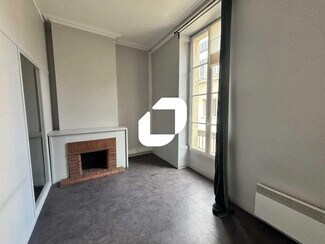 More details for Office to Rent