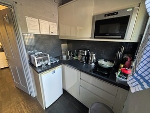 216 Banbury Rd, Oxford to rent Interior Photo- Image 2 of 2