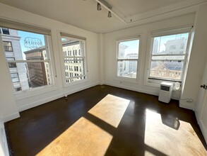 453 S Spring St, Los Angeles, CA for rent Building Photo- Image 1 of 13