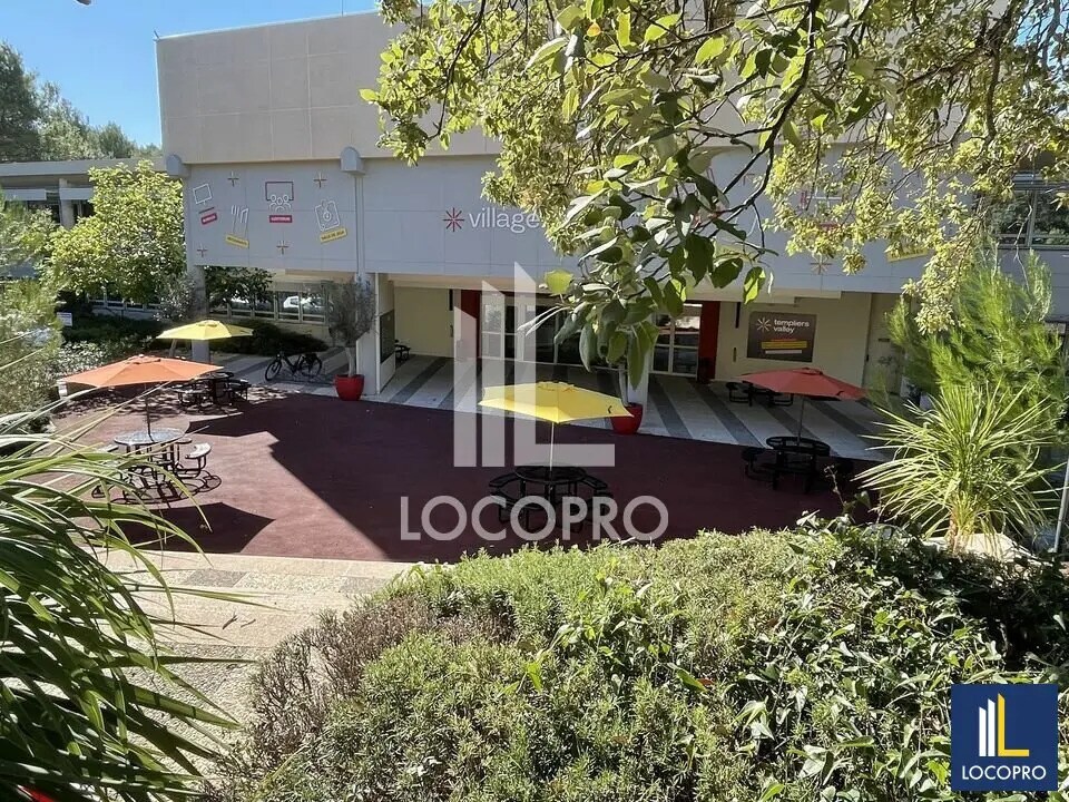Office in SOPHIA ANTIPOLIS to rent Building Photo- Image 1 of 25