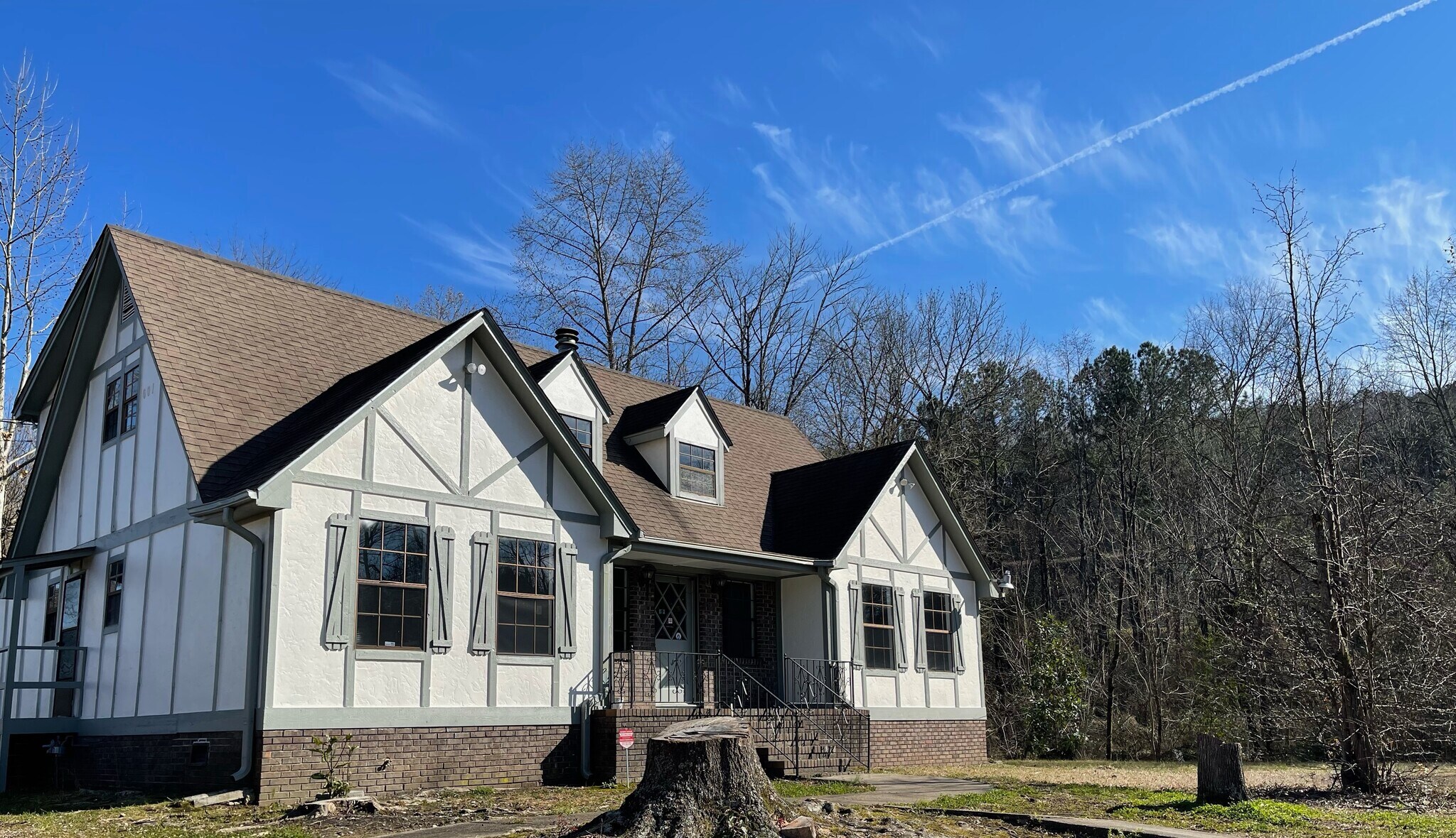 601 St Patrick Cir, Birmingham, AL for sale Building Photo- Image 1 of 1