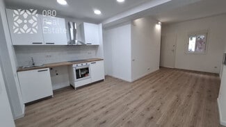 More details for Build-to-Rent for Sale