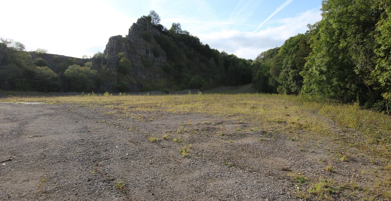 The Dale, Stoney Middleton for sale Primary Photo- Image 1 of 1