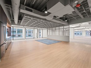 1 N Wacker, Chicago, IL for rent Interior Photo- Image 1 of 13