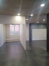 Retail in Tortosa, Tarragona to rent Interior Photo- Image 2 of 4