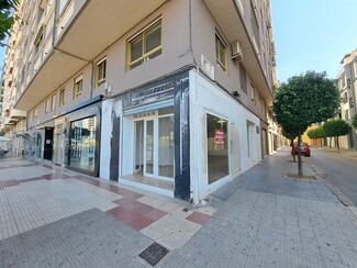 More details for Blasco Ibañez, 1, Alzira - Retail to Rent