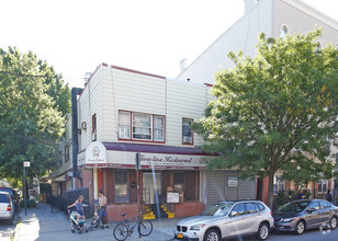 452-454 Graham Ave, Brooklyn, NY for sale Primary Photo- Image 1 of 14