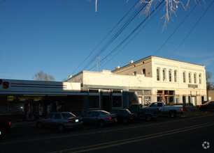 331-335 Erwin Rd, Stonewall, MS for sale Primary Photo- Image 1 of 1