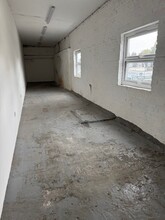 38-40 Upper Clapton Rd, London for rent Building Photo- Image 1 of 1