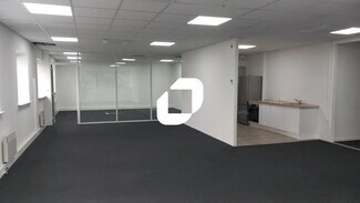 More details for Office to Rent