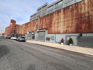 More details for 59 Noble st, Brooklyn, NY - Industrial for Rent