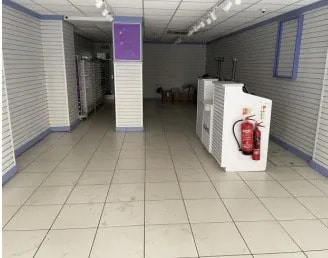 23 Stall St, Bath to rent - Building Photo - Image 3 of 3