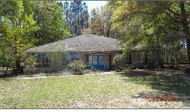 130 Griffis Rd, Screven, GA for sale - Other - Image 1 of 1