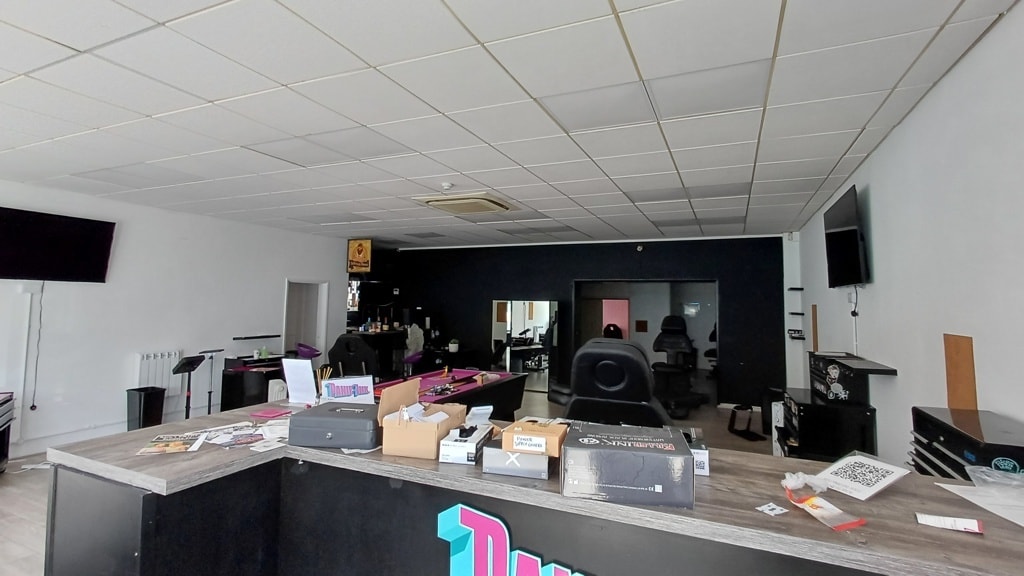 11 Hermitage Rd, Hitchin to rent Interior Photo- Image 1 of 2