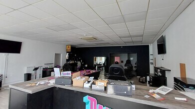11 Hermitage Rd, Hitchin to rent Interior Photo- Image 1 of 2