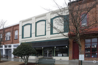 171 W Main St, Lavonia, GA for sale Primary Photo- Image 1 of 1