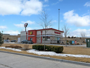 11271 Wickersham Blvd, Gretna, NE for sale Building Photo- Image 1 of 6