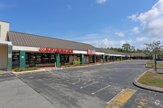 3029-3077 Commercial Way, Spring Hill, FL for rent Primary Photo- Image 1 of 15