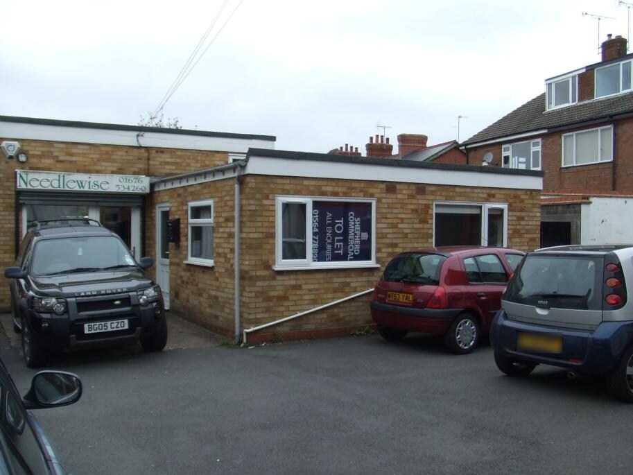 4 Meeting House Ln, Coventry for sale Primary Photo- Image 1 of 1