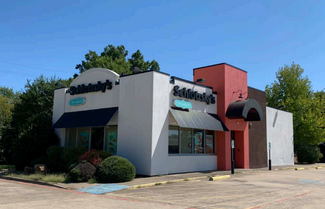 More details for 3124 Regency Ln, Denison, TX - Retail for Rent